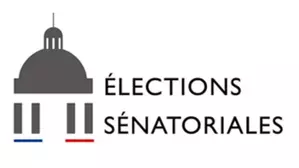Désignation des délégués en vue des élections sénatoriales