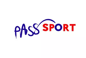 Dispositif Pass’Sport