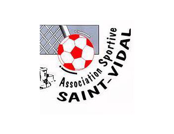 Association Sportive Saint-Vidal