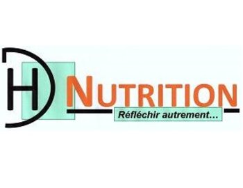 HD NUTRITION